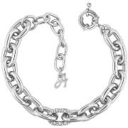 Armband Adore 5448752