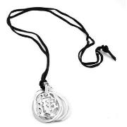 Ketting Folli Follie 1n8s076n