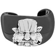 Armband Folli Follie 4boto27black