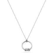 Ketting Police pejln2212301