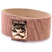 Armband Folli Follie 3b1t050rp
