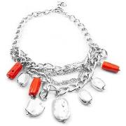 Armband Folli Follie 2n9f046o