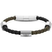 Armband Police peagb2120005