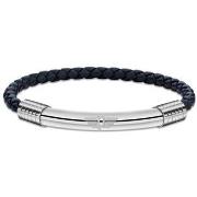 Armband Police peagb2211503