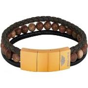 Armband Police pj26552blk06