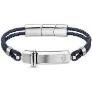 Armband Police peagb2211634
