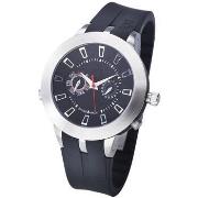 Horloge Sol re1000000002