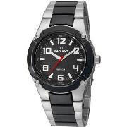 Horloge Radiant ra318201