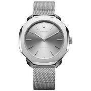 Horloge D1 Milano ssml01