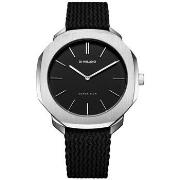 Horloge D1 Milano sspl01