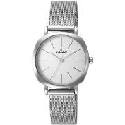 Horloge Radiant ra447201