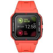 Digitaal Horloge Radiant ras10502