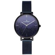 Horloge Radiant ra525601