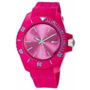 Horloge Radiant ra166604