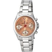 Horloge Radiant ra385705a