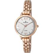 Horloge Radiant ra413203