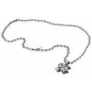 Ketting Police pj24963pse01