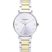 Horloge Radiant ra597204