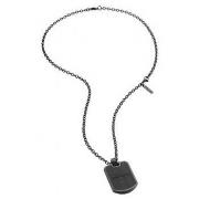 Ketting Police pj26400psugr0