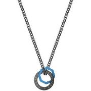 Ketting Police pejgn2008502