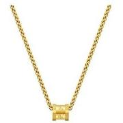 Ketting Police peagn0001903