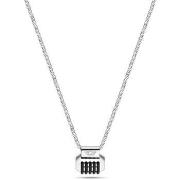 Ketting Police peagn2211501