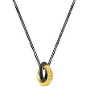 Ketting Police peagn0001804