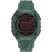 Horloge adidas aost23573
