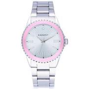 Horloge Radiant ra592202
