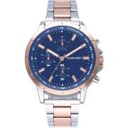 Horloge Radiant ra611702