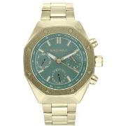 Horloge Radiant ra628703