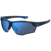 Zonnebril Under Armour uayardualjr0