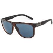 Zonnebril Guess go000586145v