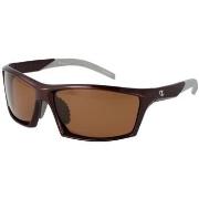 Zonnebril Champion cu514264c04
