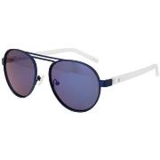 Zonnebril Champion cu515355c04
