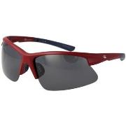 Zonnebril Champion cu512875c03