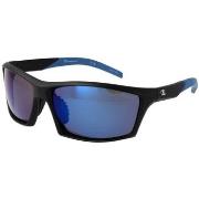 Zonnebril Champion cu514264c01