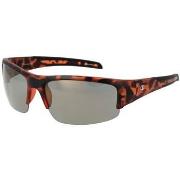 Zonnebril Champion cu514462c03