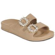 Slippers Cacatoès BARRA