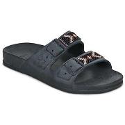 Slippers Cacatoès JERICOACOARA