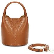 Handtas Betty London FLOR