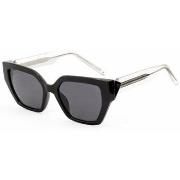 Zonnebril Bobroff bfg0009c1