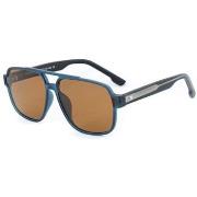 Zonnebril Bobroff bfg0005c2