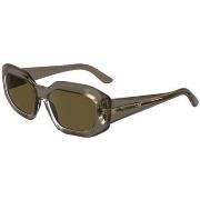 Zonnebril Karl Lagerfeld kl6167s278