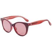 Zonnebril Bobroff bfg0002c7p