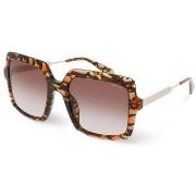 Zonnebril Police splg20m5409yb