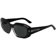 Zonnebril Karl Lagerfeld kl6167s001