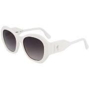 Zonnebril Karl Lagerfeld kl6146s105
