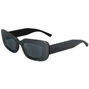 Zonnebril Karl Lagerfeld kl6164s021