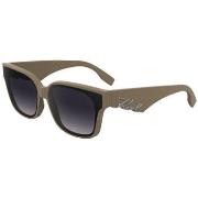 Zonnebril Karl Lagerfeld kl6161s272